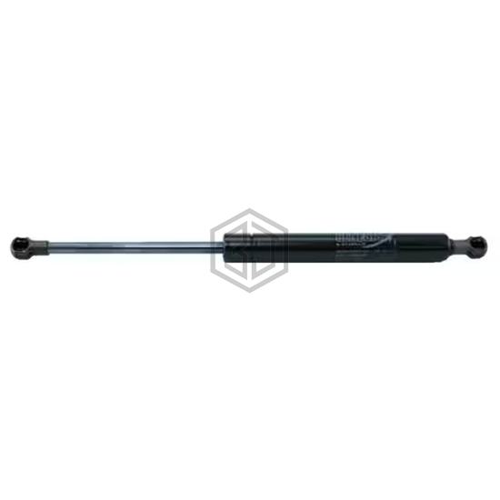 GSS 6555UZ - Genesis - Structural, Motion Hardware