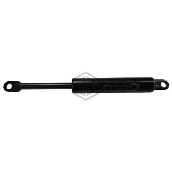 GSS 021997 - Genesis - Structural, Motion Hardware