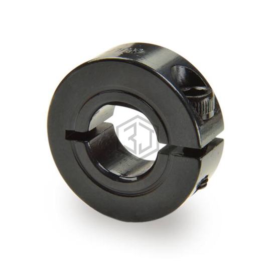CLD-16-F - Ruland Manufacturing - Structural, Motion Hardware