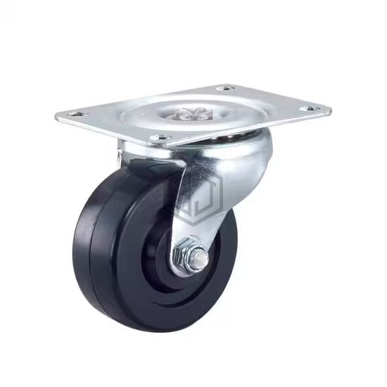 308504 - Global Industrial - Structural, Motion Hardware