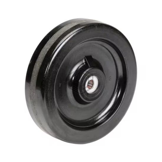 748675C - Global Industrial - Structural, Motion Hardware