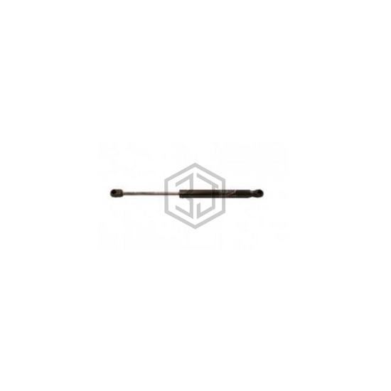 GSS 1787UX - Genesis - Structural, Motion Hardware