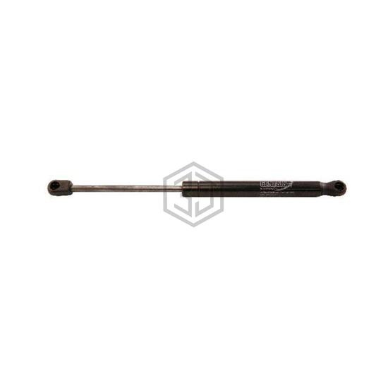 GSS 1274UZ - Genesis - Structural, Motion Hardware