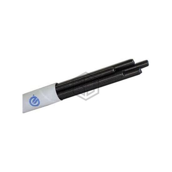 B514727 - IndustrialSupplies.com - Structural, Motion Hardware