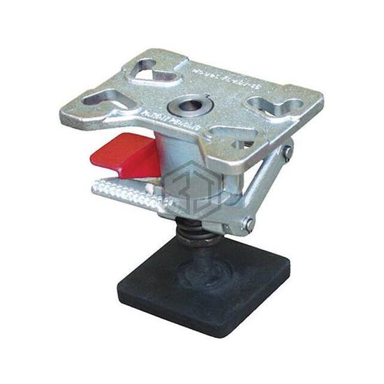 984956 - Vestil - Structural, Motion Hardware