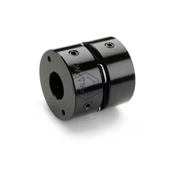 DSS16-8-5-A - Ruland Manufacturing - Structural, Motion Hardware
