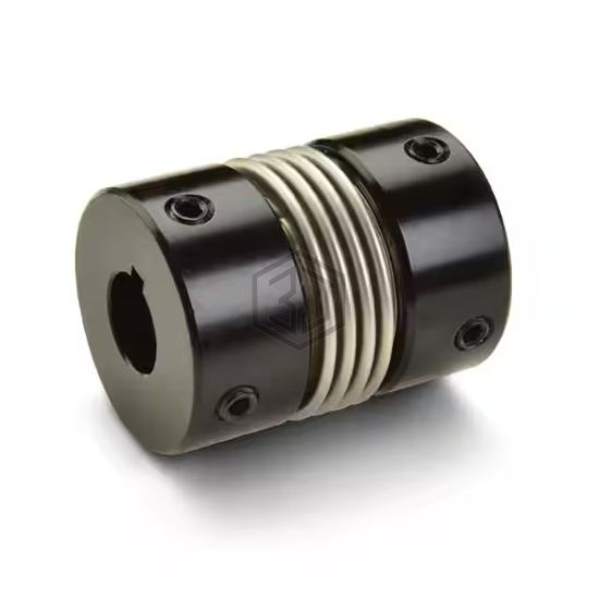 BSK32-7/8"-15MM-A - Ruland Manufacturing - Structural, Motion Hardware