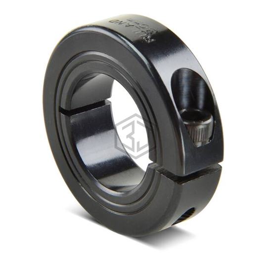 MCLH-130-F - Ruland Manufacturing - Structural, Motion Hardware