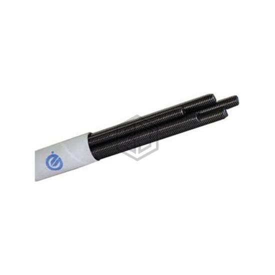 B514723 - IndustrialSupplies.com - Structural, Motion Hardware