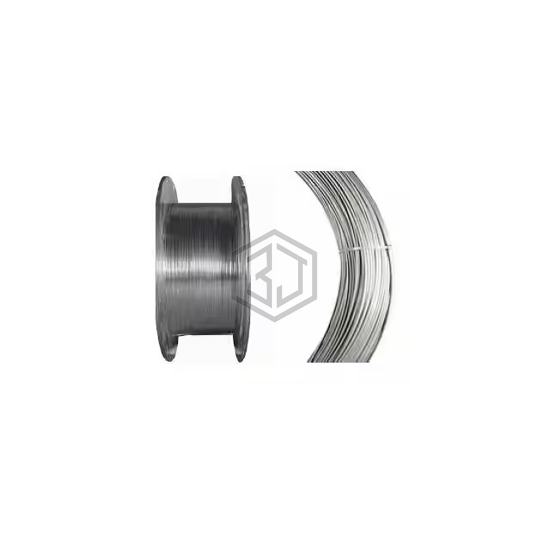 3041Q2500-CL10 - Stainless Steel Products - Structural, Motion Hardware