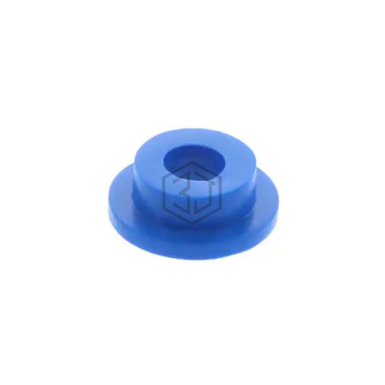 B-531-1 - Aearo Technologies LLC, a 3M company - Washers - Bushing, Shoulder