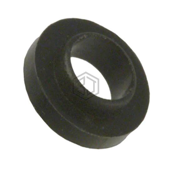 7721-7PPSG - Aavid, Thermal Division of Boyd Corporation - Washers - Bushing, Shoulder