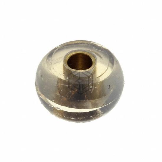 S-TYPE - Taica North America Corporation - Washers - Bushing, Shoulder