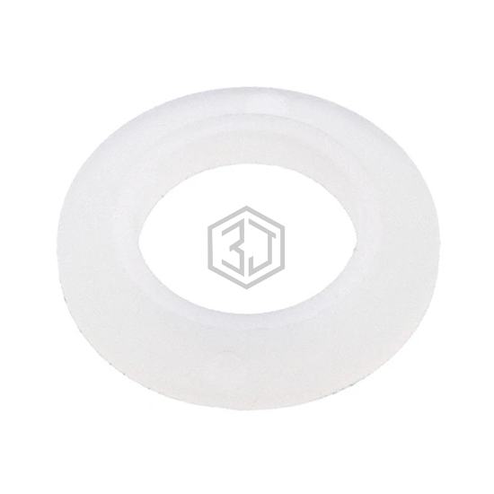 7680 - Keystone Electronics - Washers - Bushing, Shoulder