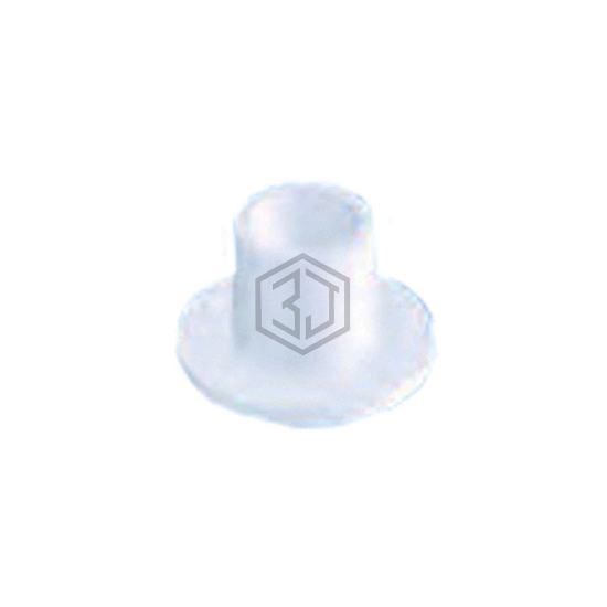 3059 - Keystone Electronics - Washers - Bushing, Shoulder