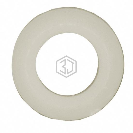 7683 - Keystone Electronics - Washers - Bushing, Shoulder