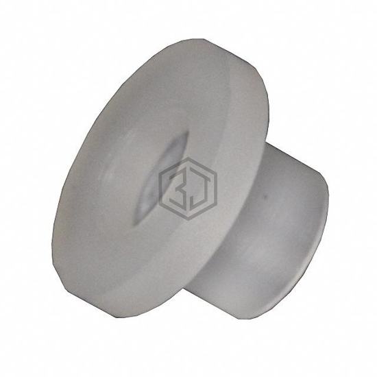 3054 - Keystone Electronics - Washers - Bushing, Shoulder