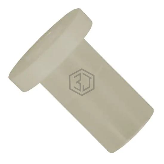 340 - Keystone Electronics - Washers - Bushing, Shoulder