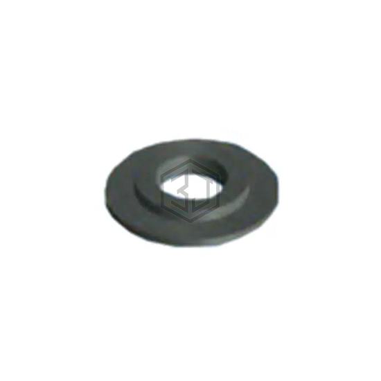 3069 - Keystone Electronics - Washers - Bushing, Shoulder