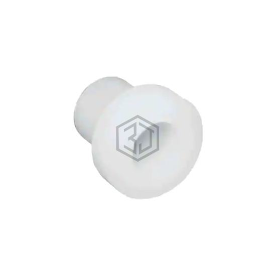 FB1430A - Essentra Components - Washers - Bushing, Shoulder
