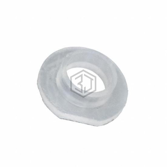 7721-15NG - Aavid, Thermal Division of Boyd Corporation - Washers - Bushing, Shoulder