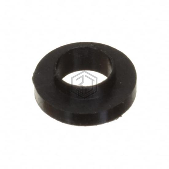 SW-032-135 - Bivar Inc. - Washers - Bushing, Shoulder