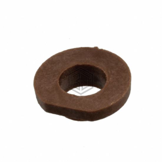 7721-8PPSG - Aavid, Thermal Division of Boyd Corporation - Washers - Bushing, Shoulder