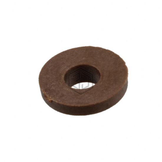 7721-6PPSG - Aavid, Thermal Division of Boyd Corporation - Washers - Bushing, Shoulder