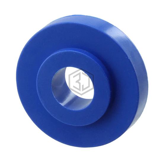 B-533-1 - Aearo Technologies LLC, a 3M company - Washers - Bushing, Shoulder