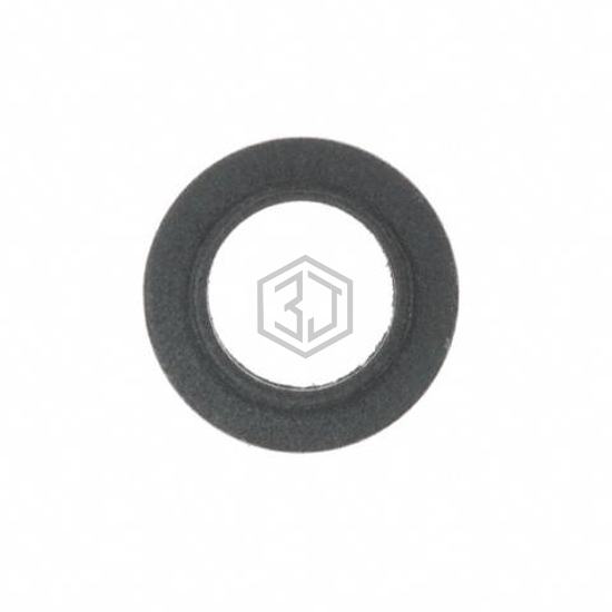 S1564 - Switchcraft Inc. - Washers - Bushing, Shoulder