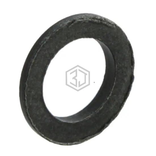 S4263 - Switchcraft Inc. - Washers - Bushing, Shoulder