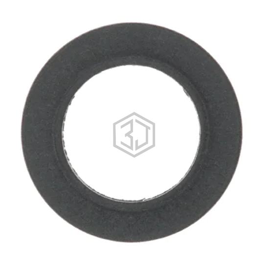 S1029 - Switchcraft Inc. - Washers - Bushing, Shoulder