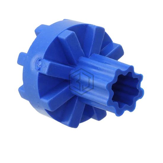 B-435-1 - Aearo Technologies LLC, a 3M company - Washers - Bushing, Shoulder
