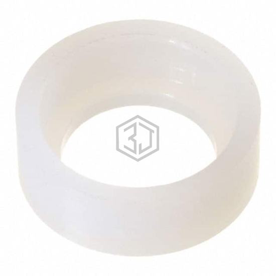 16CW312050 - Essentra Components - Washers - Bushing, Shoulder