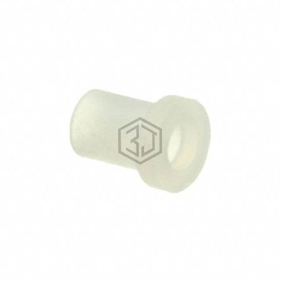10SCM002004 - Essentra Components - Washers - Bushing, Shoulder