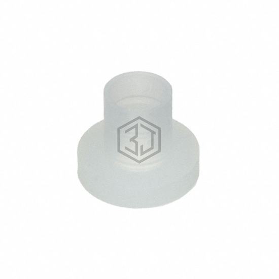 12SWS0479 - Essentra Components - Washers - Bushing, Shoulder