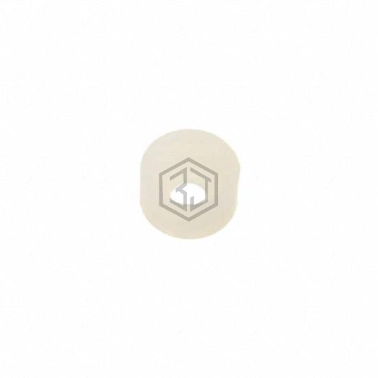 16CW004040 - Essentra Components - Washers - Bushing, Shoulder