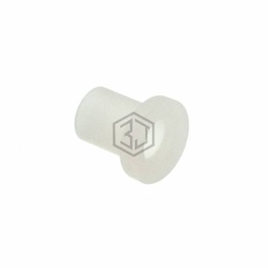 10SCM003005 - Essentra Components - Washers - Bushing, Shoulder