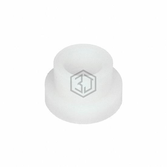 12SWS1053 - Essentra Components - Washers - Bushing, Shoulder