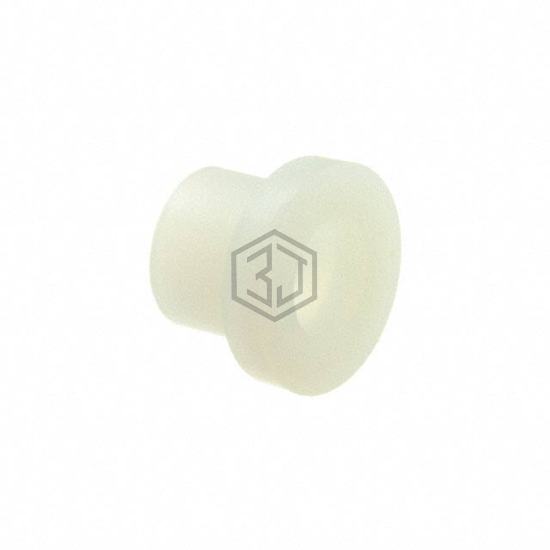 10SCM005005 - Essentra Components - Washers - Bushing, Shoulder