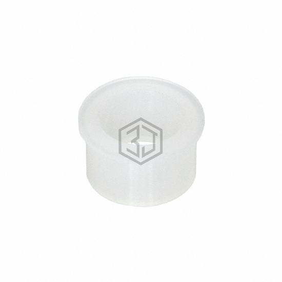 12SWS0905 - Essentra Components - Washers - Bushing, Shoulder