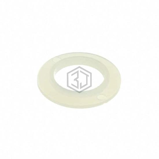 12SWS1222 - Essentra Components - Washers - Bushing, Shoulder