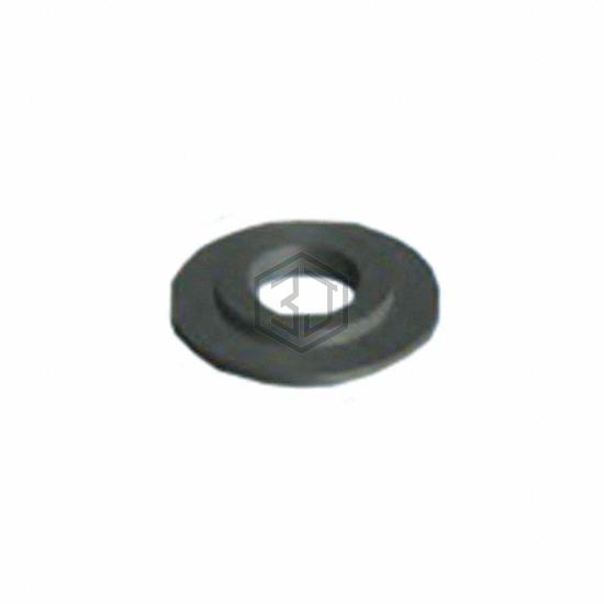 3233 - Keystone Electronics - Washers - Bushing, Shoulder