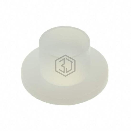 10SC312025 - Essentra Components - Washers - Bushing, Shoulder
