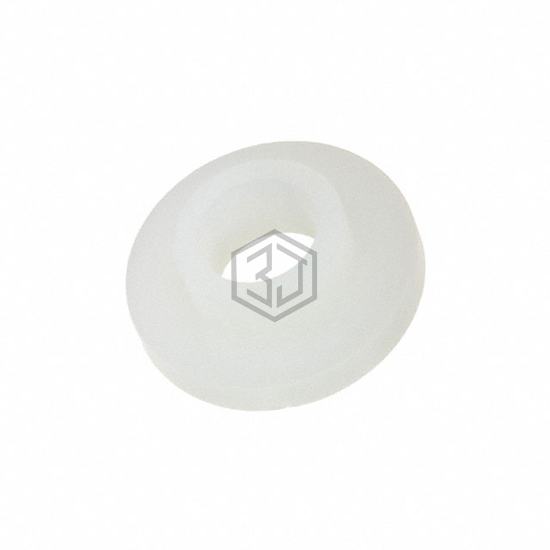 12SWS1030 - Essentra Components - Washers - Bushing, Shoulder