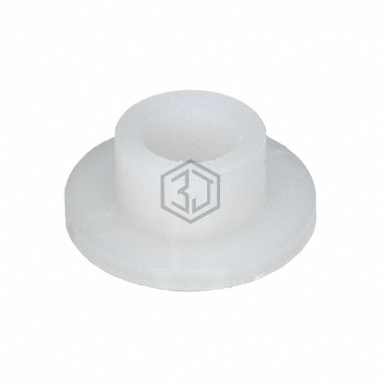 12SWS1240 - Essentra Components - Washers - Bushing, Shoulder