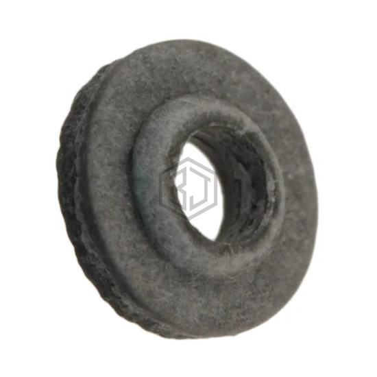 343 - Keystone Electronics - Washers - Bushing, Shoulder