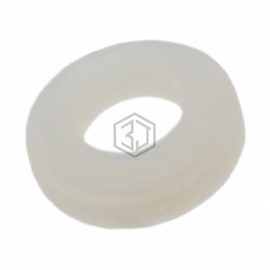 7686 - Keystone Electronics - Washers - Bushing, Shoulder
