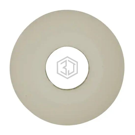7682 - Keystone Electronics - Washers - Bushing, Shoulder