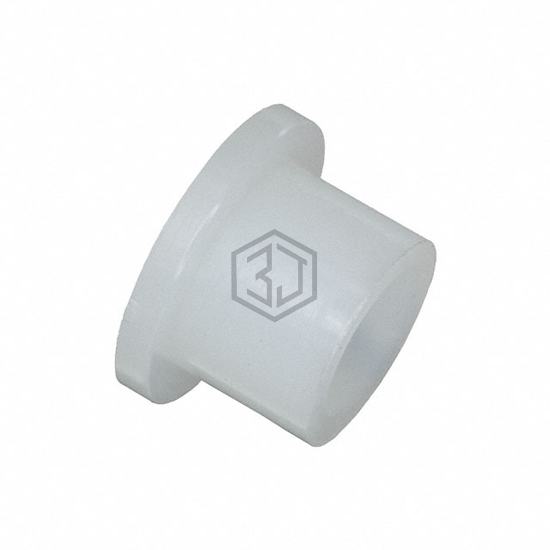 12SWS1075 - Essentra Components - Washers - Bushing, Shoulder